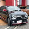 suzuki alto-turbo-rs 2015 quick_quick_HA36S_HA36S-868366 image 13