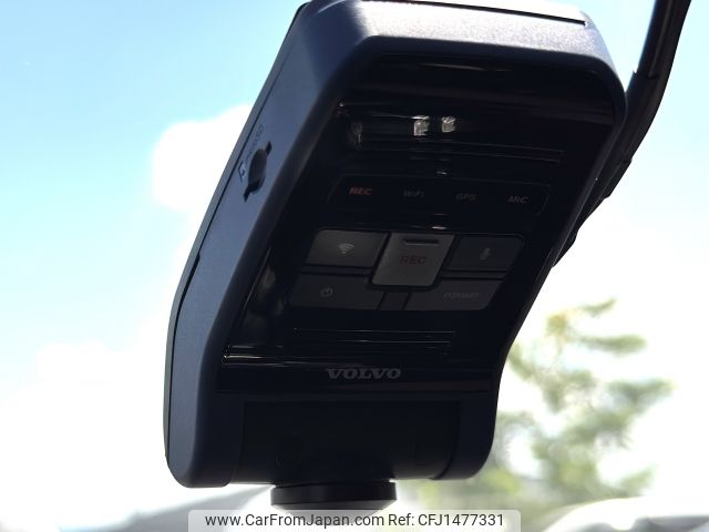 volvo xc40 2023 -VOLVO--Volvo XC40 ZAA-XE400RXCE--LYVXZEPA3RL219920---VOLVO--Volvo XC40 ZAA-XE400RXCE--LYVXZEPA3RL219920- image 2