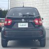 suzuki ignis 2016 -SUZUKI--Ignis DAA-FF21S--FF21S-105008---SUZUKI--Ignis DAA-FF21S--FF21S-105008- image 18