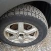 honda stepwagon 2010 -HONDA--Stepwgn DBA-RK2--RK2-1003868---HONDA--Stepwgn DBA-RK2--RK2-1003868- image 11