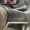nissan note 2017 CFJ1732992 image 14