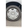 toyota noah 2004 -TOYOTA--Noah TA-AZR60G--AZR60-0291198---TOYOTA--Noah TA-AZR60G--AZR60-0291198- image 10