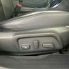 subaru legacy-b4 2020 CFJ1850380 image 16