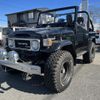 toyota land-cruiser-40 1981 quick_quick_K-BJ41V_BJ41012561 image 2