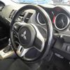 mitsubishi lancer 2008 -MITSUBISHI--Lancer CZ4A-0100452---MITSUBISHI--Lancer CZ4A-0100452- image 8