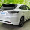 toyota harrier 2015 quick_quick_DBA-ZSU65W_ZSU65-0014840 image 3