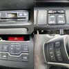 honda stepwagon 2014 504928-925308 image 6