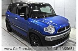 suzuki xbee 2020 quick_quick_DAA-MN71S_148849
