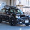 mini mini-others 2018 -BMW--BMW Mini LDA-YT20--WMWYU520703D55814---BMW--BMW Mini LDA-YT20--WMWYU520703D55814- image 1