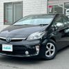 toyota prius 2013 -TOYOTA--Prius DAA-ZVW30--ZVW30-5651327---TOYOTA--Prius DAA-ZVW30--ZVW30-5651327- image 6