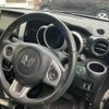 honda n-box 2015 -HONDA--N BOX DBA-JF1--JF1-2419328---HONDA--N BOX DBA-JF1--JF1-2419328- image 12
