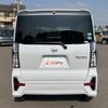 daihatsu tanto 2019 quick_quick_LA650S_LA650S-1010374 image 15