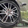 subaru forester 2019 -SUBARU--Forester 5AA-SKE--SKE-028786---SUBARU--Forester 5AA-SKE--SKE-028786- image 14