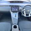 toyota prius 2014 CFJ1511007 image 2