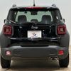 jeep renegade 2019 -CHRYSLER--Jeep Renegade 3BA-BU13--1C4BU0000KPK28539---CHRYSLER--Jeep Renegade 3BA-BU13--1C4BU0000KPK28539- image 13