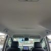 honda freed 2025 CFJ1517357 image 4