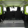 suzuki jimny 2022 CFJ1687720 image 11