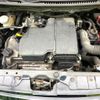nissan moco 2007 quick_quick_MG22S_MG22S-197152 image 18