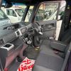 daihatsu wake 2016 quick_quick_LA710S_LA710S-0017639 image 10