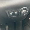 jeep compass 2021 CFJ1699907 image 16