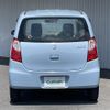 suzuki alto 2013 -SUZUKI--Alto DBA-HA25S--HA25S-918117---SUZUKI--Alto DBA-HA25S--HA25S-918117- image 23