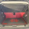 jeep renegade 2021 -CHRYSLER--Jeep Renegade 3BA-BV13PM--1C4NJDC11MPM36108---CHRYSLER--Jeep Renegade 3BA-BV13PM--1C4NJDC11MPM36108- image 11