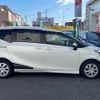 toyota sienta 2015 -TOYOTA--Sienta DBA-NSP170G--NSP170-7000575---TOYOTA--Sienta DBA-NSP170G--NSP170-7000575- image 9