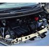 nissan note 2017 -NISSAN--Note DBA-E12--E12-525749---NISSAN--Note DBA-E12--E12-525749- image 13