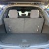 mazda cx-8 2019 CFJ1893471 image 13