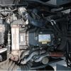 isuzu forward 2017 CFJ1436986 image 10