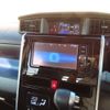 toyota roomy 2017 CFJ1677648 image 11