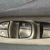 nissan serena 2014 -NISSAN--Serena DAA-HFC26--HFC26-238705---NISSAN--Serena DAA-HFC26--HFC26-238705- image 26