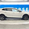 volvo v40 2014 -VOLVO--Volvo V40 DBA-MB5204T--YV1MZ6356E2034422---VOLVO--Volvo V40 DBA-MB5204T--YV1MZ6356E2034422- image 20