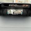 subaru forester 2024 -SUBARU--Forester 4BA-SK5--SK5-063584---SUBARU--Forester 4BA-SK5--SK5-063584- image 24