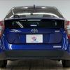 toyota prius 2016 -TOYOTA--Prius DAA-ZVW51--ZVW51-8014733---TOYOTA--Prius DAA-ZVW51--ZVW51-8014733- image 19