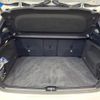 mercedes-benz b-class 2020 CFJ1755511 image 13