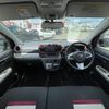 toyota passo 2017 -TOYOTA--Passo DBA-M700A--M700A-0066883---TOYOTA--Passo DBA-M700A--M700A-0066883- image 17