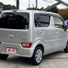 suzuki wagon-r 2017 -SUZUKI--Wagon R DAA-MH55S--MH55S-173626---SUZUKI--Wagon R DAA-MH55S--MH55S-173626- image 3