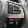 subaru outback 2015 -SUBARU--Legacy OutBack DBA-BS9--BS9-019572---SUBARU--Legacy OutBack DBA-BS9--BS9-019572- image 3