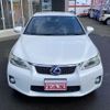 lexus ct 2012 -LEXUS--Lexus CT ZWA10--2087377---LEXUS--Lexus CT ZWA10--2087377- image 13