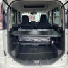 suzuki spacia 2023 quick_quick_MK33V_MK33V-112103 image 12