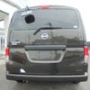 nissan vanette-van 2019 YAMAKATSU_VM20-138952 image 5