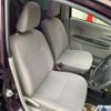 daihatsu mira-e-s 2013 -DAIHATSU--Mira e:s DBA-LA300S--LA300S-1221396---DAIHATSU--Mira e:s DBA-LA300S--LA300S-1221396- image 9