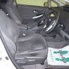 toyota prius 2010 -TOYOTA--Prius ZVW30-1203679---TOYOTA--Prius ZVW30-1203679- image 6
