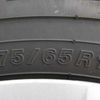 mazda demio 2009 3282185-Y2025050309A-21 image 22