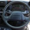 mitsubishi-fuso canter 2015 CFJ1645359 image 52