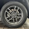 jeep grand-cherokee 2020 CFJ1855516 image 17