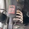 toyota copen 2019 quick_quick_3BA-LA400A_LA400A-0000596 image 9