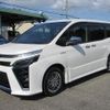 toyota voxy 2019 quick_quick_DAA-ZWR80W_ZWR80-0428701 image 7