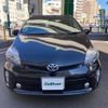 toyota prius 2013 -TOYOTA--Prius DAA-ZVW30--ZVW30-5659255---TOYOTA--Prius DAA-ZVW30--ZVW30-5659255- image 17